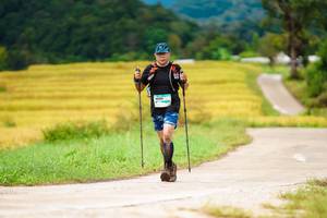 BIB: 1099
                            <button type="button" onclick="openModal(13443218)" class="btn btn-primary btn-sm float-right btn-popup" data-toggle="modal" data-target=".modal-high-quality">
                        <i class="fas fa-shopping-cart"></i> Add to Cart
                    </button>
                                            <button type="button" onclick="isThisMe(13443218, true)" class="btn btn-success btn-sm float-right btn-popup btn-isme hidden" data-toggle="tooltip" data-placement="bottom" title="นี่คือรูปของคุณใช่ไหม คลิกที่นี่เพื่อเอาเข้าอัลบั้ม">
                        <i class="fas fa-plus"></i> Add to album
                    </button>
                    <button type="button" onclick="isThisMe(13443218, false)" class="btn btn-warning btn-sm float-right btn-popup btn-isnotme hidden">
                        <i class="fas fa-ban"></i> Remove from album
                    </button>